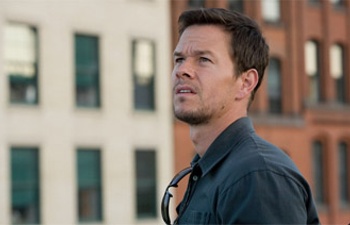 Wahlberg pourrait remplacer Jackman dans Avon Man