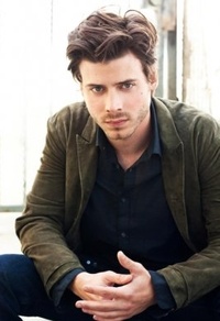 François Arnaud