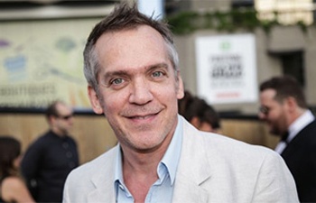 Décès du réalisateur québécois Jean-Marc Vallée