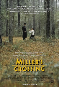 Miller's Crossing, un cadavre sous le chapeau