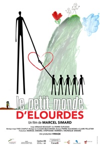 Le petit monde d'Elourdes