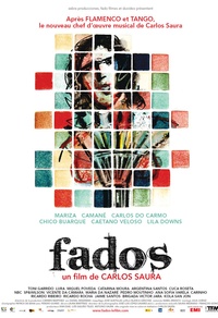 Fados