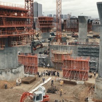 Image film à l'affiche à venir