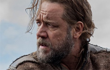 Bande-annonce de Noah