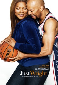 Just Wright