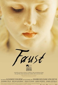 Faust