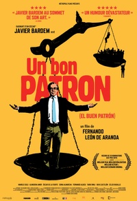 Un bon patron