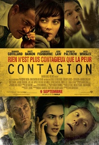 Contagion