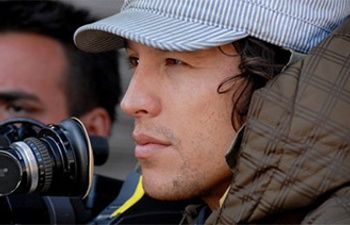 Deux nouveaux films à l'agenda de Cary Fukunaga