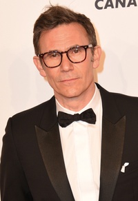 Michel Hazanavicius