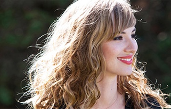 Louise Bourgoin dans le suspense américain Mojave