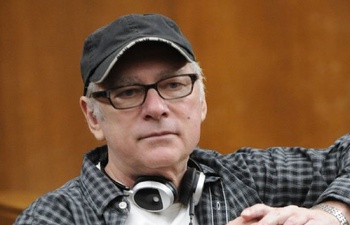 Barry Levinson réalisera Brother Jack