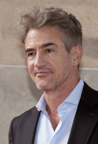 Dermot Mulroney