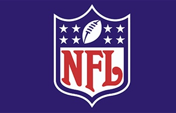 La NFL et Flame Ventures s'allient pour Week 14