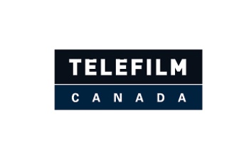 Téléfilm Canada annonce ses subventions pour 2011-2012