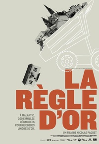 La règle d'or