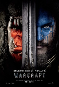 Warcraft