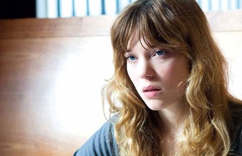 Léa Seydoux sera un vilain dans Mission: Impossible IV