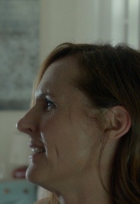 Molly Shannon