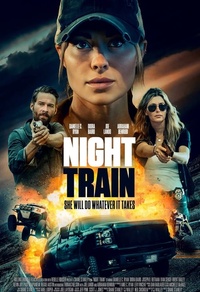 Night Train