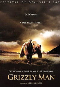 Grizzly Man