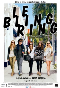 Le Bling Ring