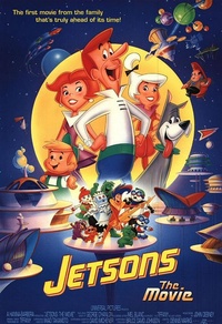 Les Jetson