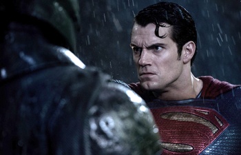 Box-office québécois : Batman vs Superman : L'aube de la justice triomphe encore