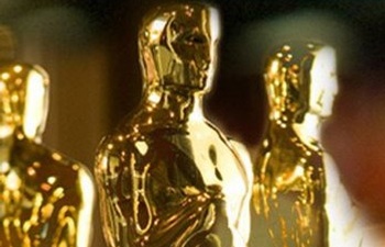 Plus de nominés dans la catégorie des effets spéciaux aux Oscars