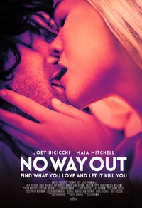 No Way Out