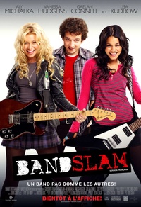 Bandslam