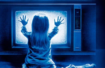 MGM et Fox 2000 distribueront et cofinanceront le remake de Poltergeist