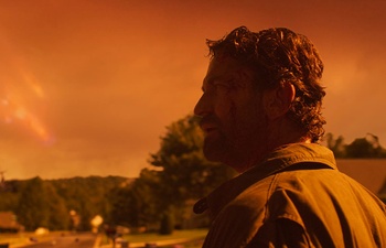 Les bandes-annonces de la semaine : Gerard Butler au meilleur de sa forme