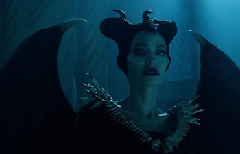 Nouveautés : Maleficent: Mistress of Evil et Zombieland: Double Tap