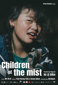 Children of the Mist
