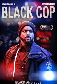 Black Cop