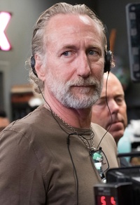 Brian Henson