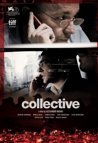 Collective