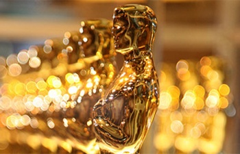 Oscars 2014 : Résumé de la soirée et les gagnants