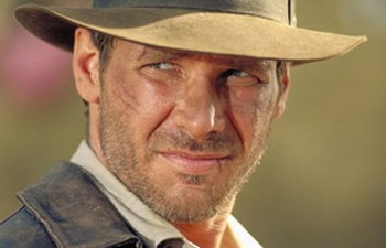 Ce que nous savons sur le prochain Indiana Jones