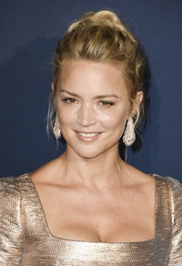 Virginie Efira