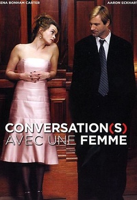 Conversation(s) avec une femme