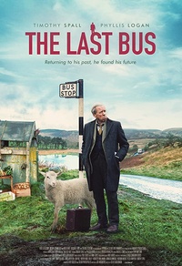 The Last Bus