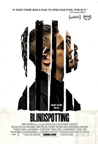 Blindspotting