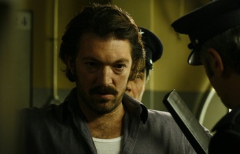 Vincent Cassel sera le vilain dans le nouveau Bourne