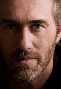 Roy Dupuis