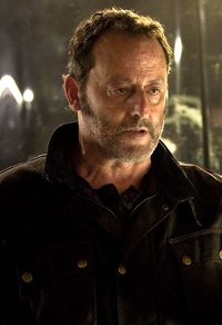 Jean Reno