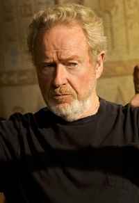 Ridley Scott