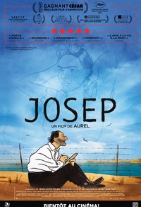 Josep