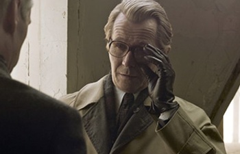 Gary Oldman donnera la réplique à Kevin Costner dans Criminal